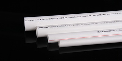 PPR好色先生下载安装的有哪些優點？
