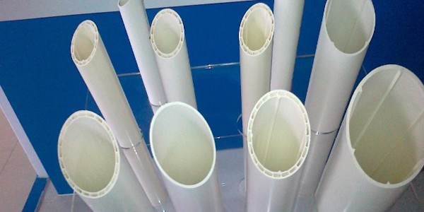 北京聯塑管業經銷 北京聯塑代理聯塑upvc排好色先生下载安装代理